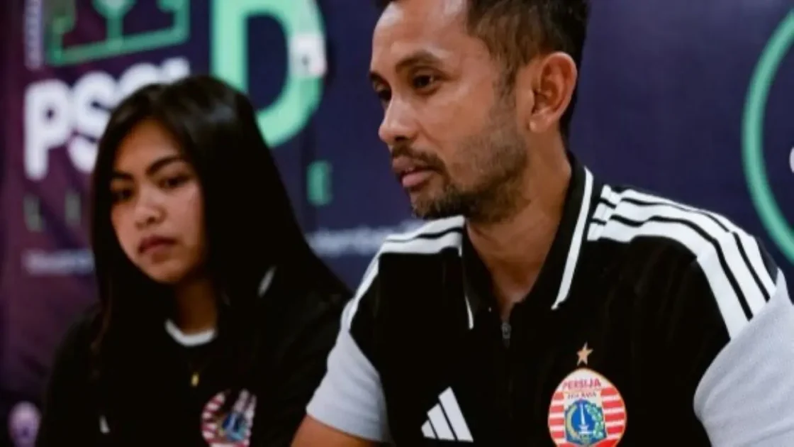 Persija Women destituye a su entrenador al inicio de la IWL