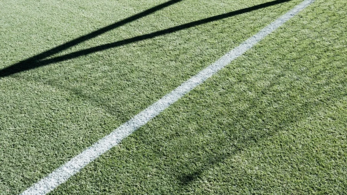 Policía acude a partido de fútbol infantil en Florida por disputa