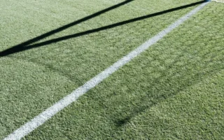 Policía acude a partido de fútbol infantil en Florida por disputa
