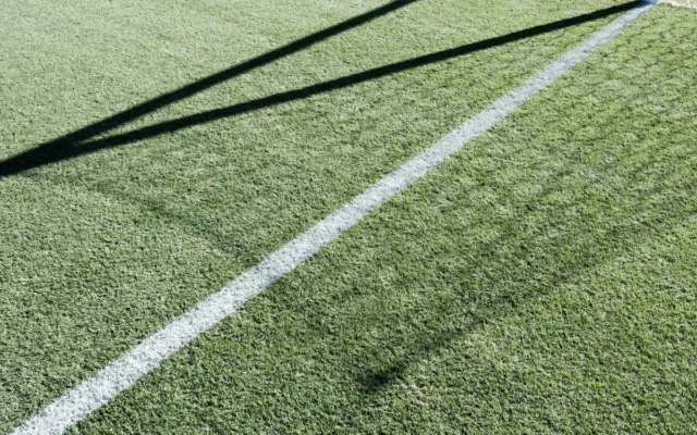 Policía acude a partido de fútbol infantil en Florida por disputa
