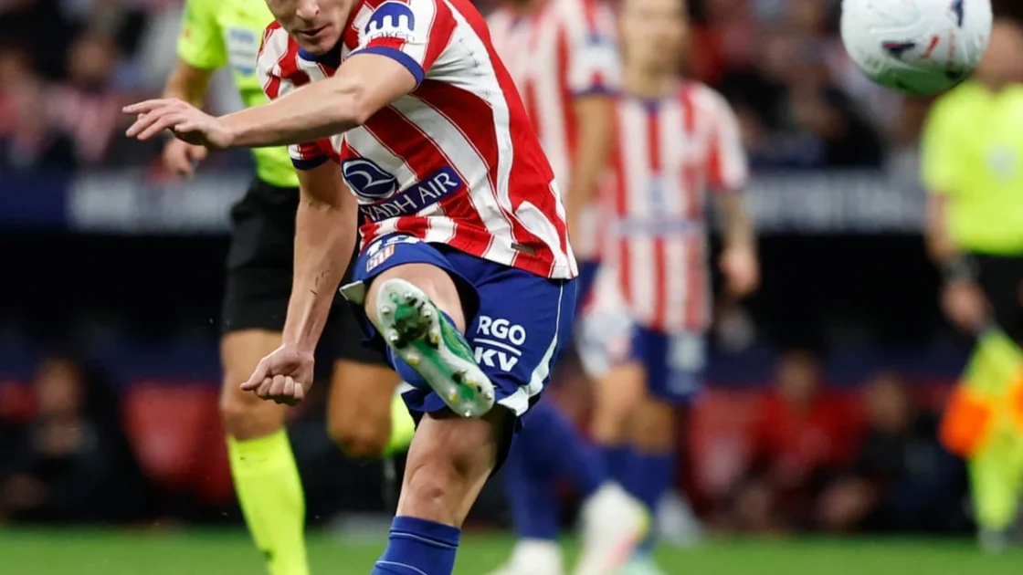 Barcelona multado por la Real Federación Española de Fútbol