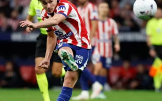 Barcelona multado por la Real Federación Española de Fútbol