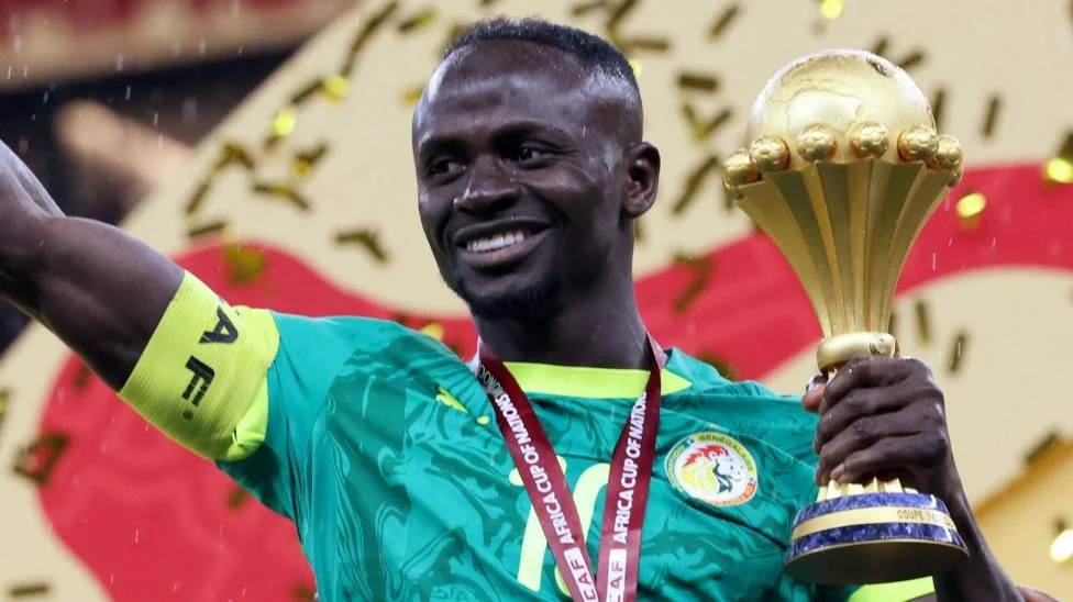 La CAF da marcha atrás y la Copa de África seguirá cada dos años