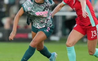 La NWSL elimina los criterios de la “Regla Rodman”