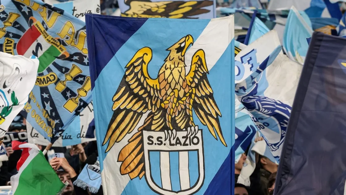 Lazio aplasta 6-2 a Sassuolo en una jornada clave de la Serie A
