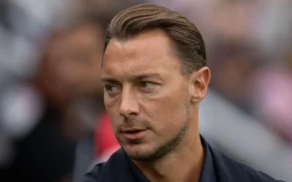 Everton y Newcastle definen alineaciones en Carabao Cup