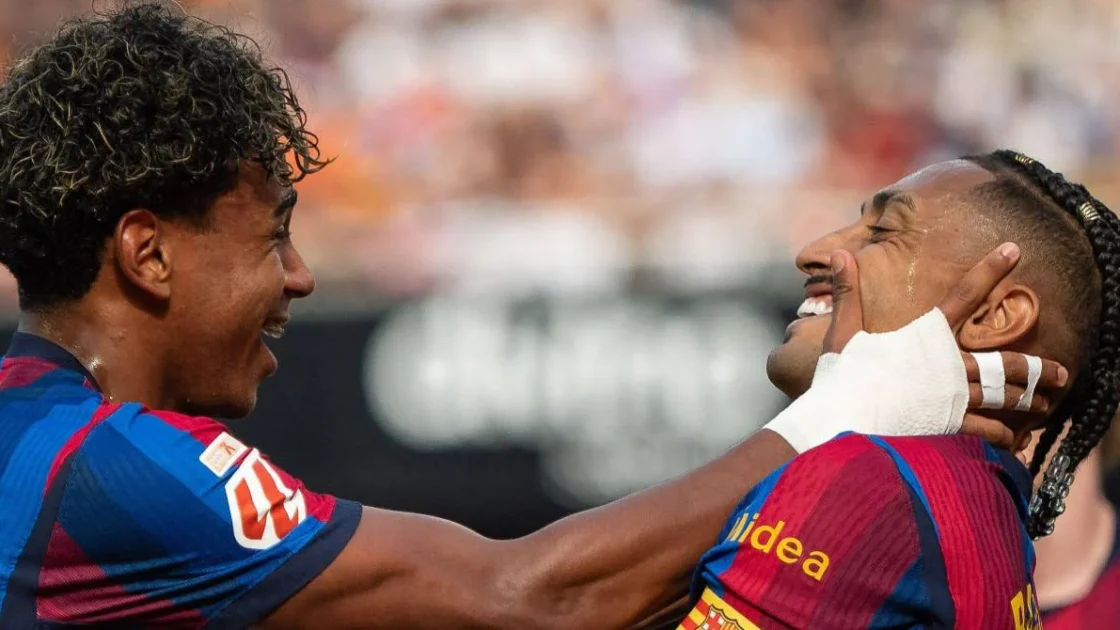 Barcelona vs Alavés: previa, bajas, datos y horarios