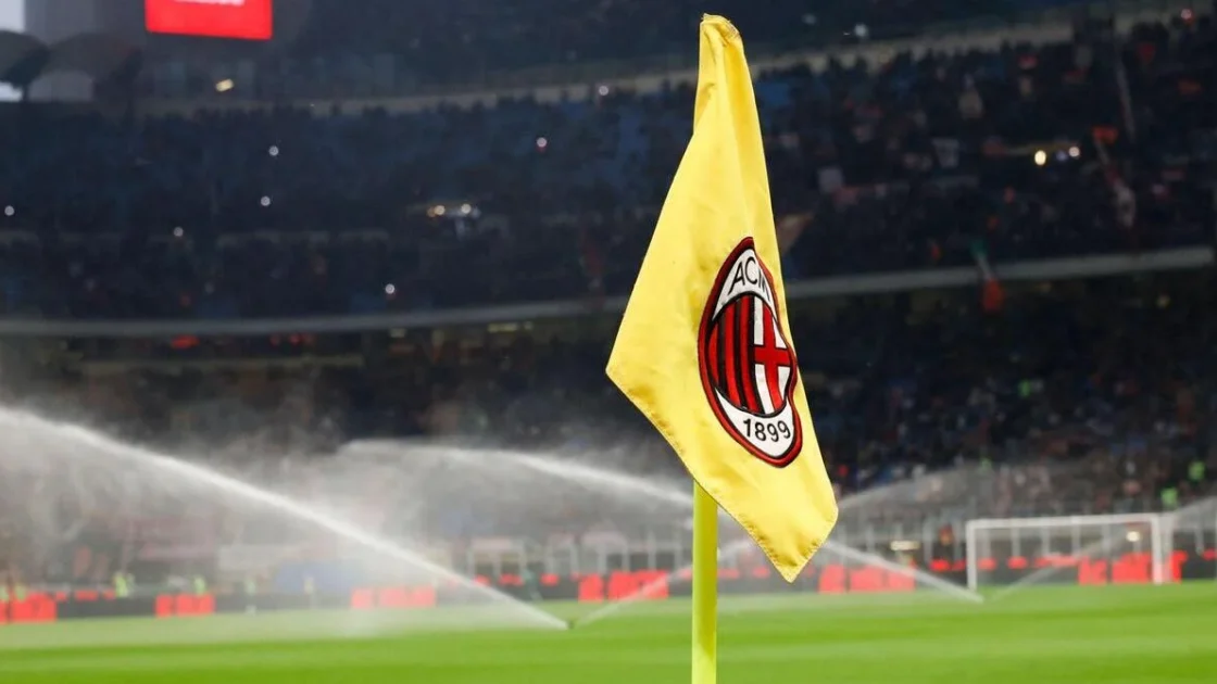 AC Milan e Inter presentan el nuevo estadio Generali