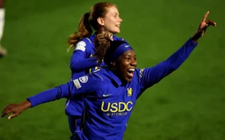 Cómo el Chelsea invicto recupera su mejor versión