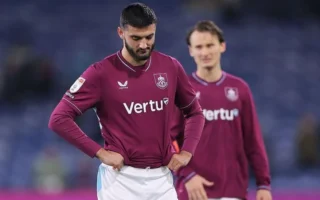 El descenso doble en la Premier League se vuelve más común