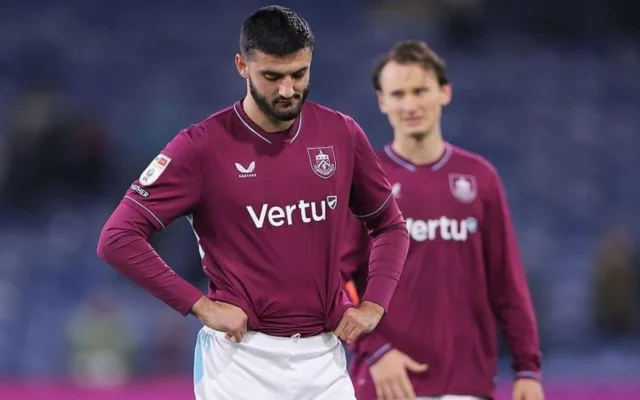 El descenso doble en la Premier League se vuelve más común