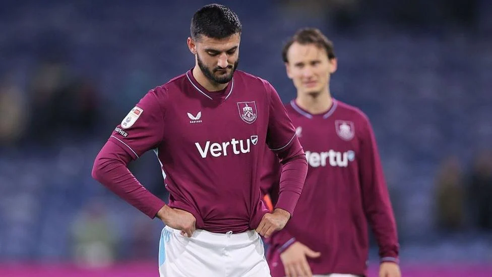 El descenso doble en la Premier League se vuelve más común