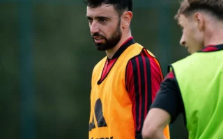 Guía de la Premier League: previa y alineaciones del fin de semana