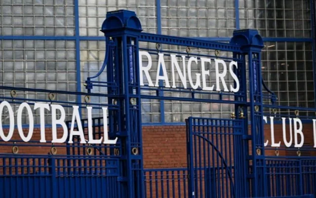 Derek McInnes admite sentir “culpa” al dejar Hearts