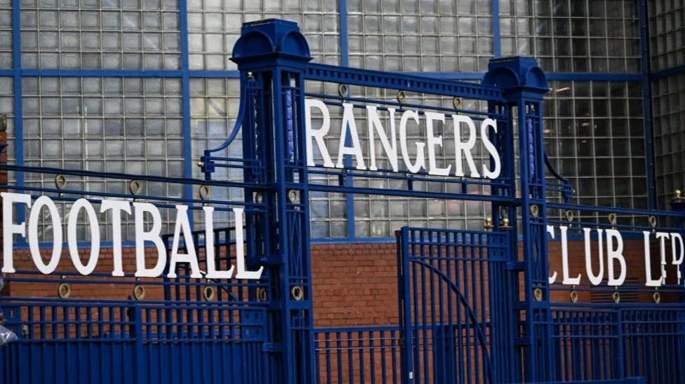 Derek McInnes admite sentir “culpa” al dejar Hearts