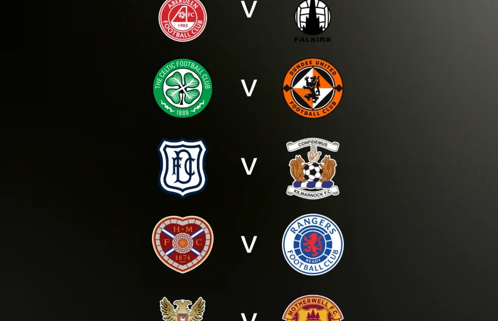 Regreso de McInnes a Tynecastle en la Premiership
