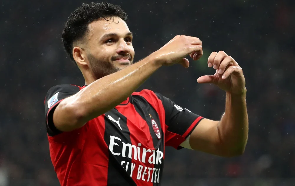 Cómo ver el AC Milan contra el Inter de Milán en directo