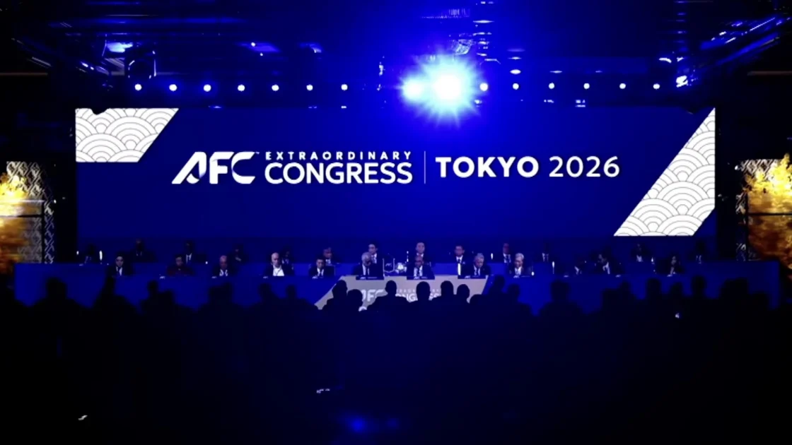 Takeshi Okada dimite de la JFA tras apoyo a Infantino