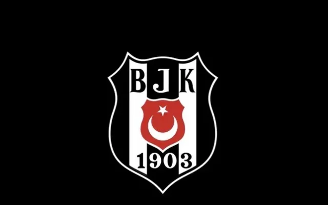 Besiktas acusa doble rasero en la TV y la federación turca