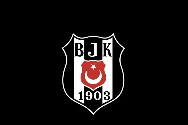 Besiktas acusa doble rasero en la TV y la federación turca