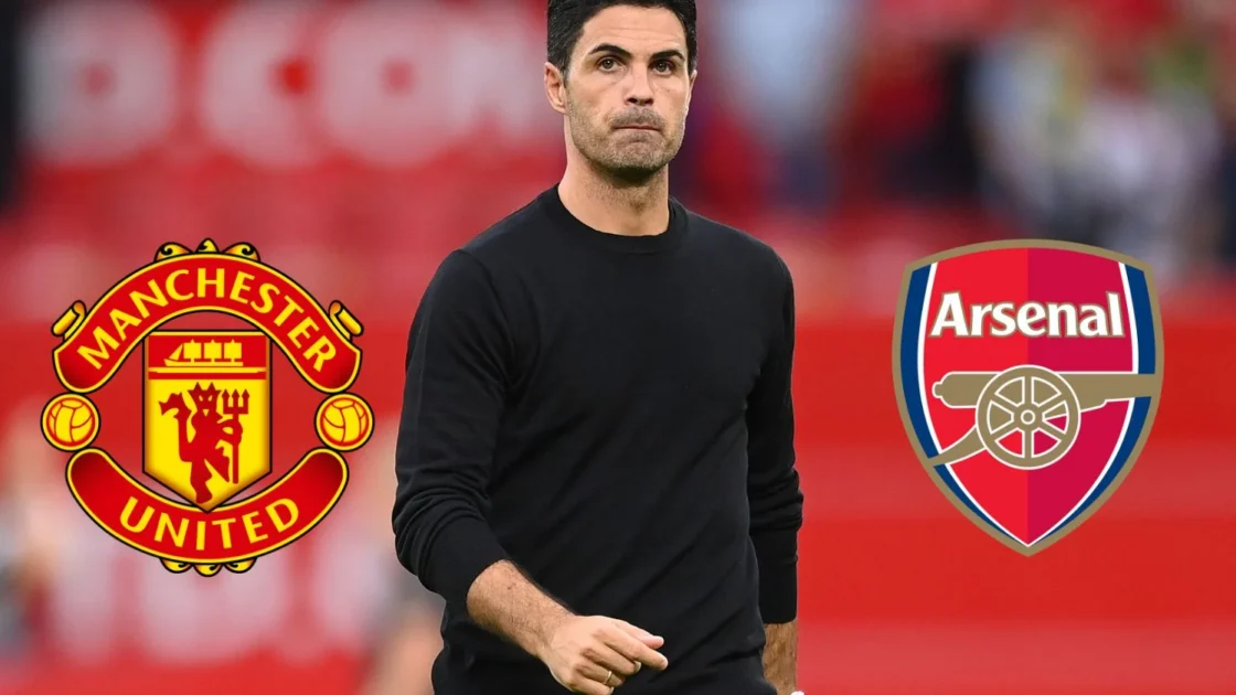 Arsenal y Man United siguen al delantero Nicolo Tresoldi