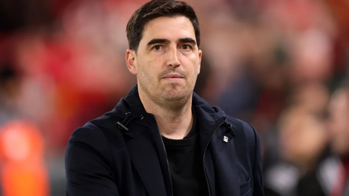 Estrella del Liverpool en riesgo de cambio por advertencia de la BBC