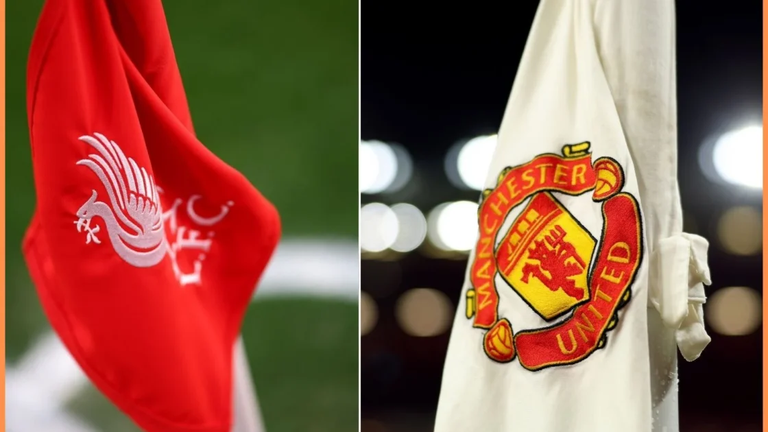 Liverpool competirá con el United por Jarrad Branthwaite