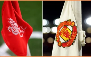 Liverpool competirá con el United por Jarrad Branthwaite