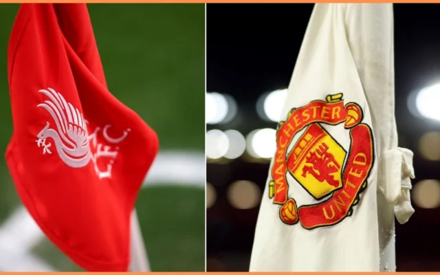 Liverpool competirá con el United por Jarrad Branthwaite