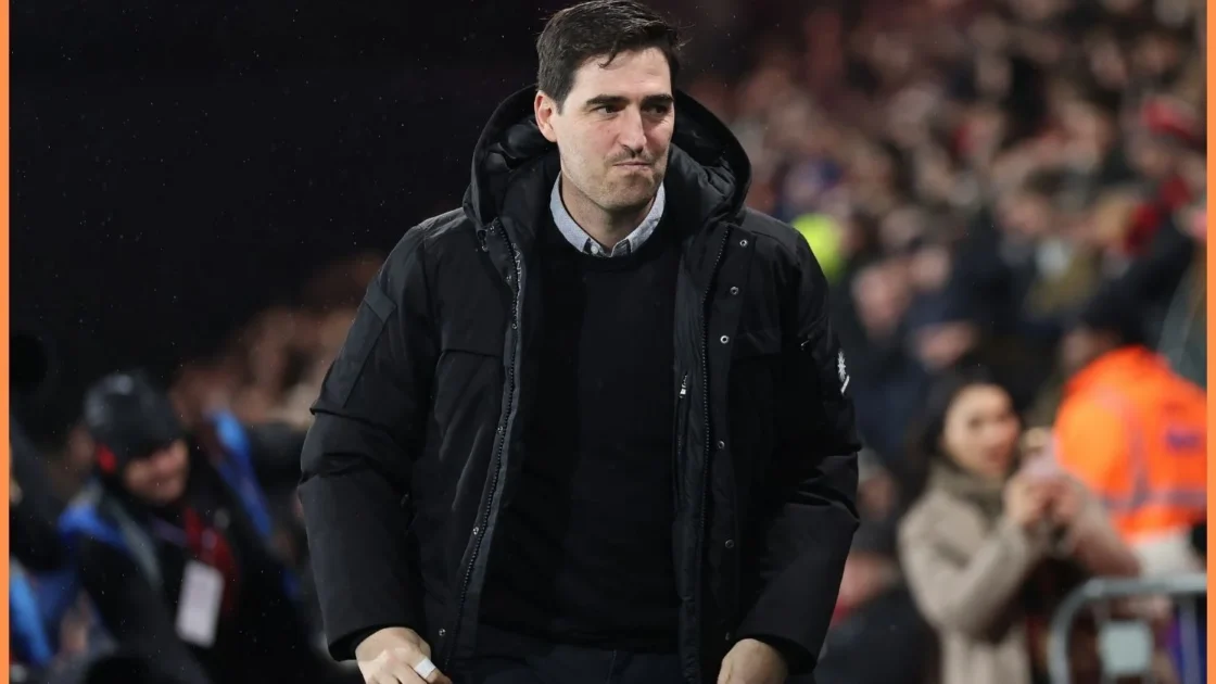 Liverpool duda sobre el futuro de Alexis Mac Allister