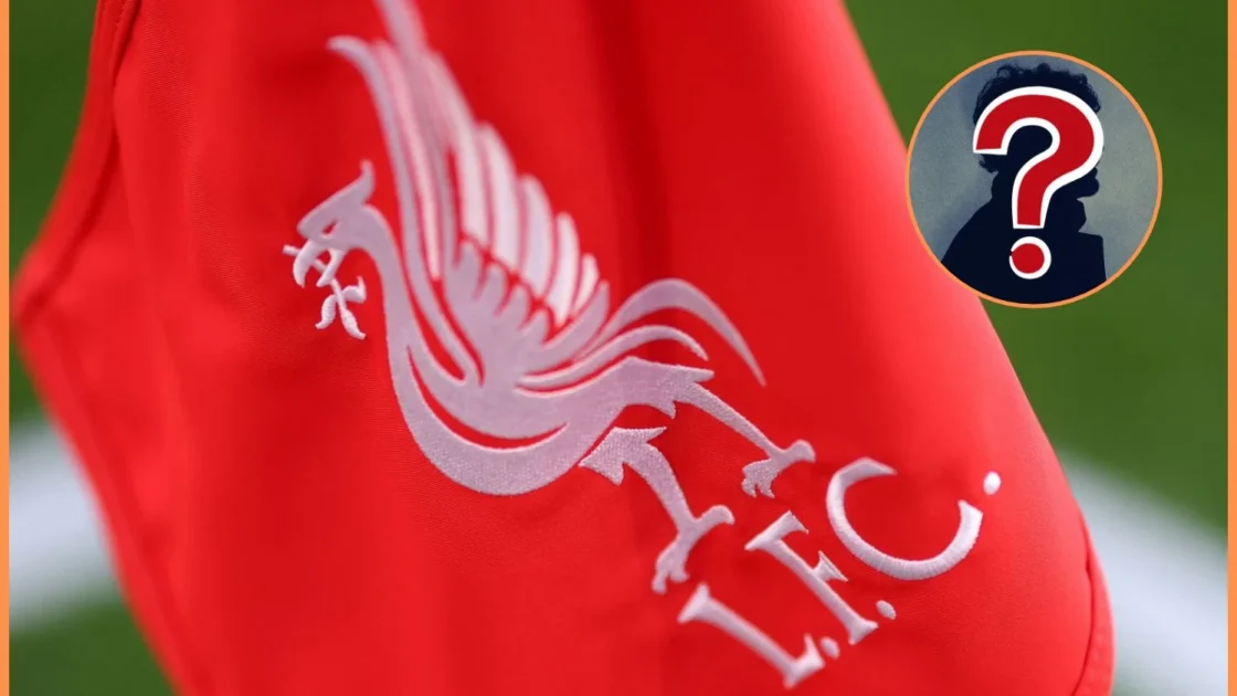 Liverpool vigila a Alex Scott y otros dos centrocampistas