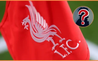 Liverpool vigila a Alex Scott y otros dos centrocampistas