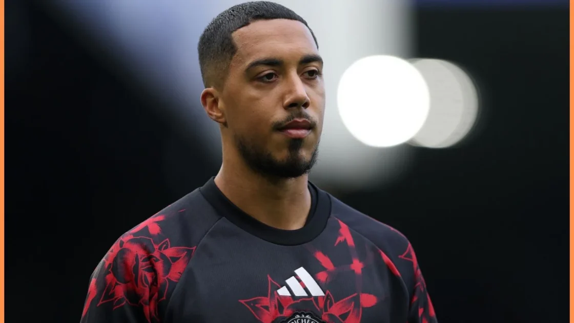 ¿Arrepentido? Fichaje del United extrañaría al Aston Villa