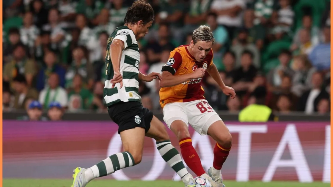 Liverpool, Arsenal y Man Utd van por Aleksey Batrakov