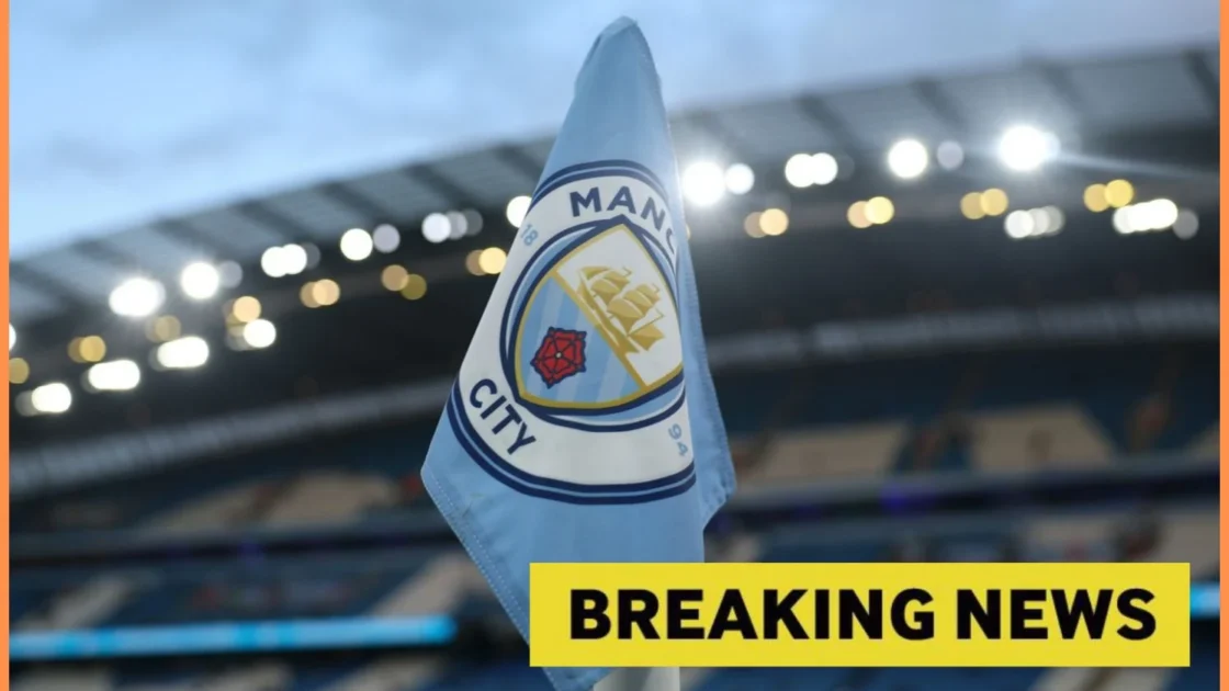 Man City lidera la carrera por fichar a Mathis Albert