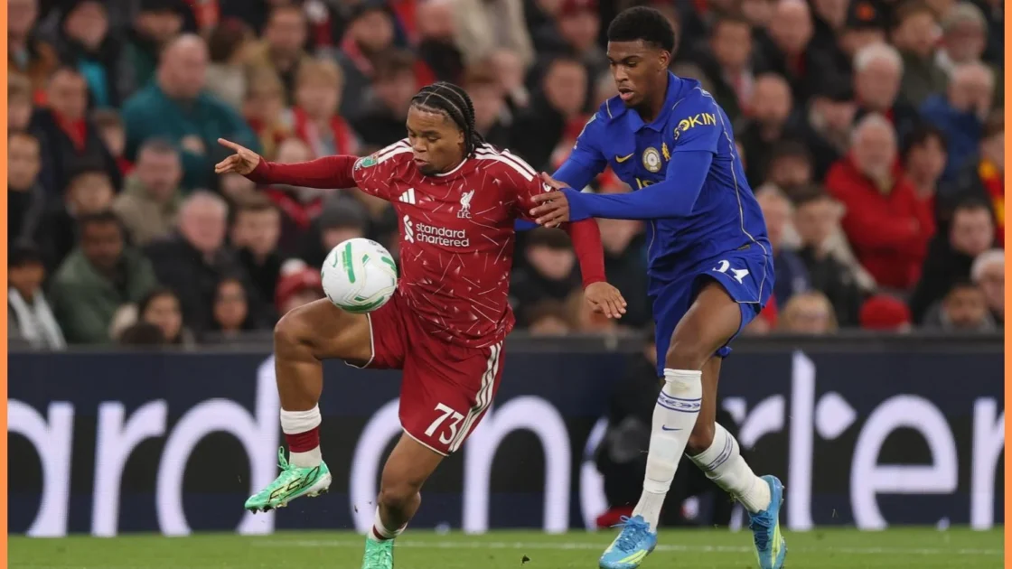 Bayern Múnich apunta a fichaje y alerta al Liverpool