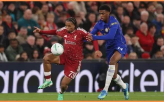 Bayern Múnich apunta a fichaje y alerta al Liverpool