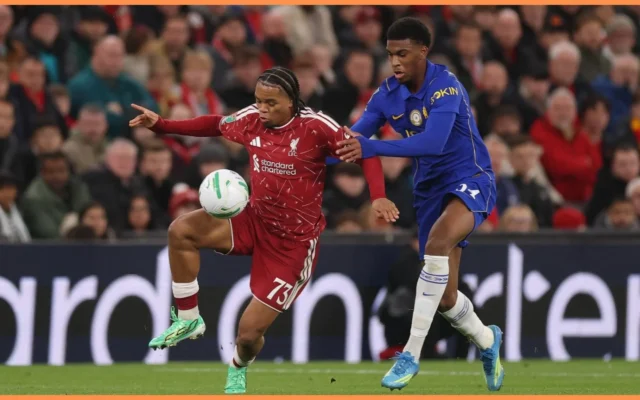 Bayern Múnich apunta a fichaje y alerta al Liverpool