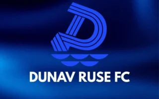 Dunav Ruse recibe ayuda municipal de 100.000 euros