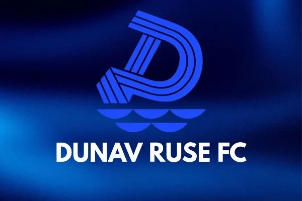 Dunav Ruse recibe ayuda municipal de 100.000 euros