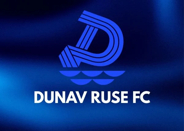 Dunav Ruse recibe ayuda municipal de 100.000 euros