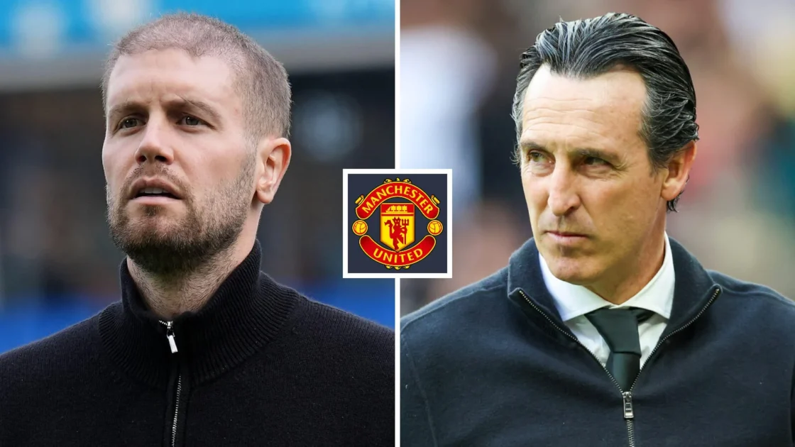 Los entrenadores más caros de la Premier League