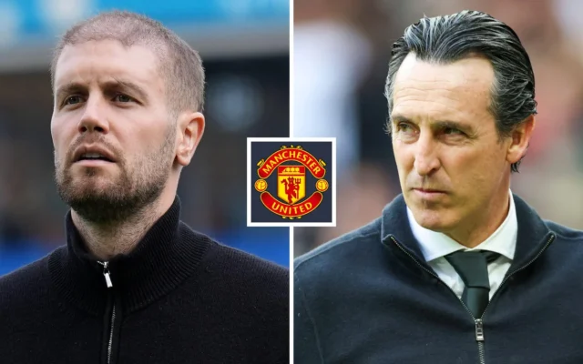Los entrenadores más caros de la Premier League