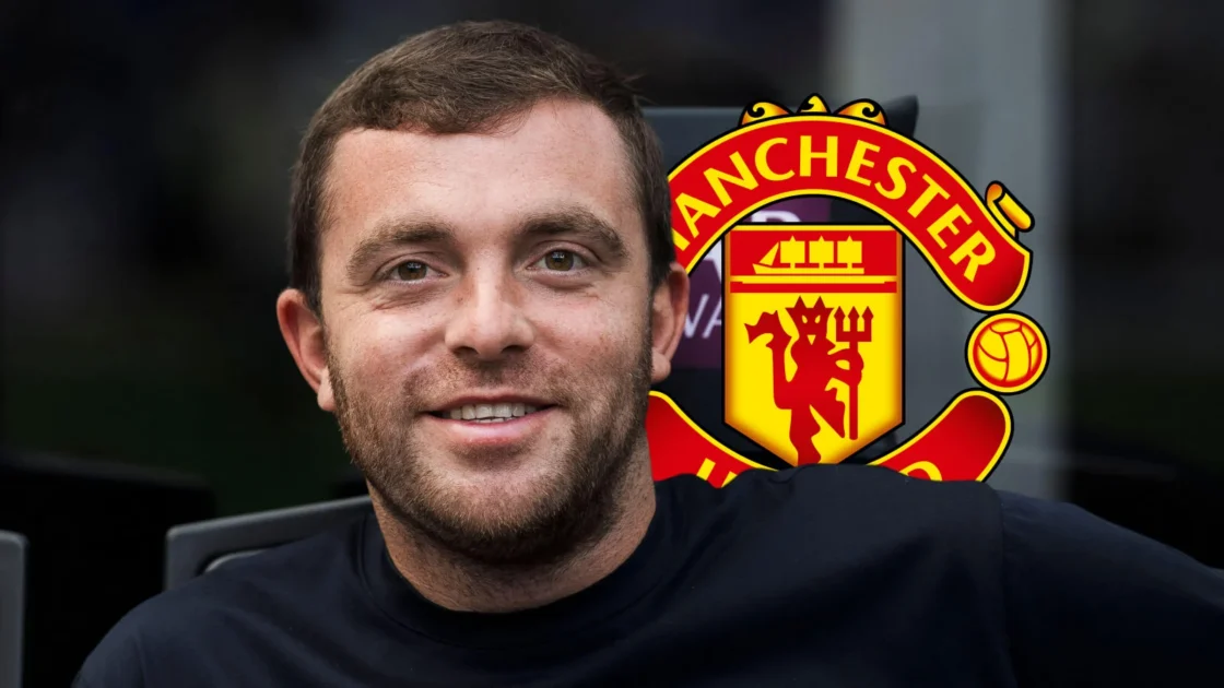 Romano revela el gran favorito del Man Utd si destituyen a Carrick