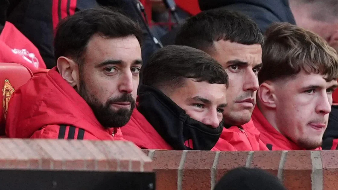Claves de la jornada: Liverpool contra Arsenal y Der Klassiker