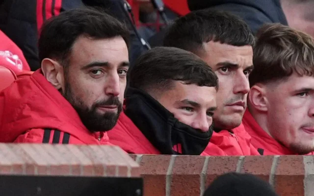 Claves de la jornada: Liverpool contra Arsenal y Der Klassiker