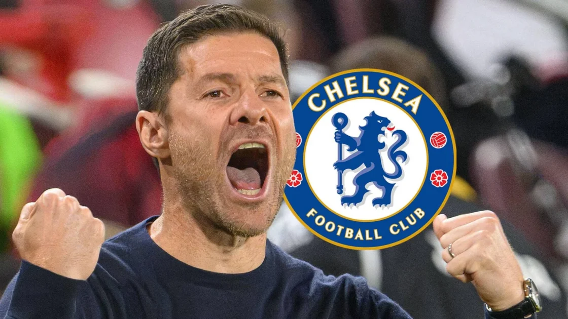 Frustración de Estevao en el Chelsea bajo la dirección de Alonso