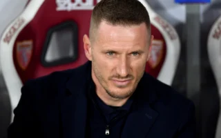 Remontada del Como ante el Torino con gran actuación de Nico Paz
