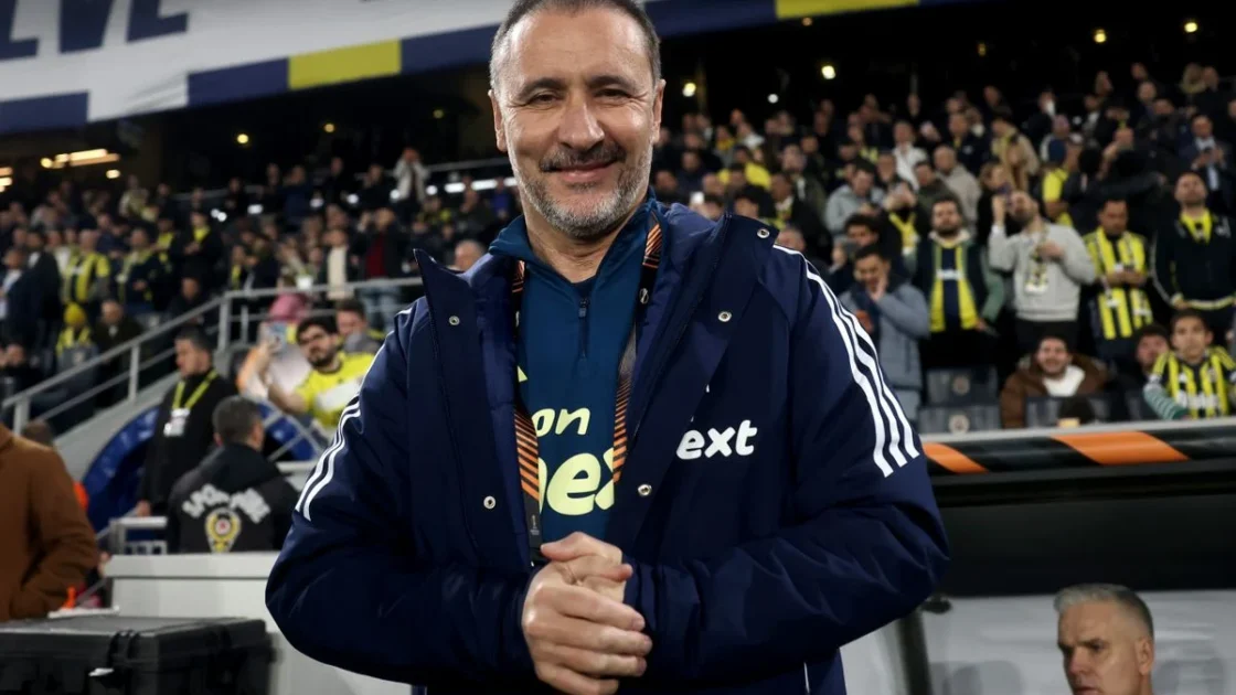 Vitor Pereira busca un ambicioso regreso a la Premier League