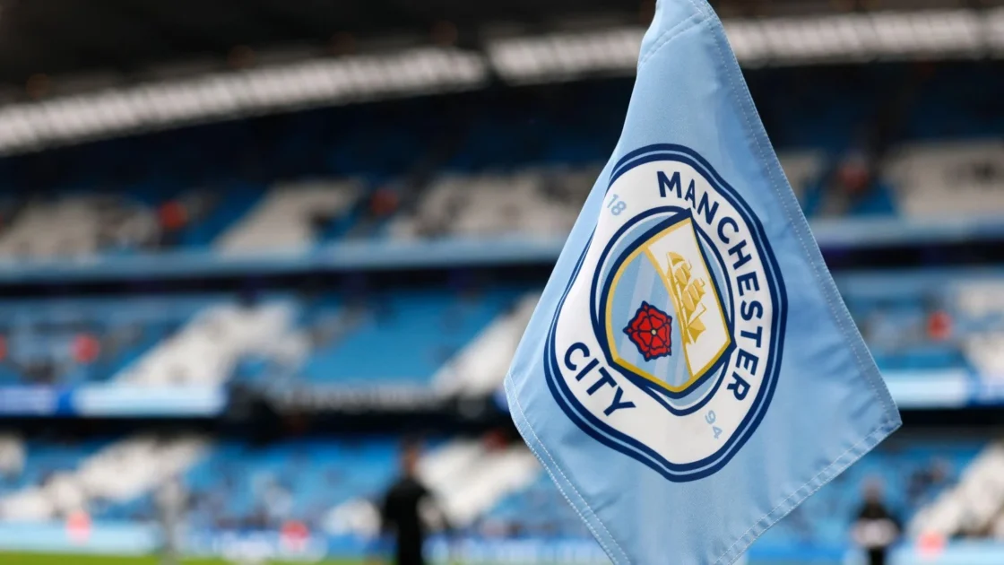 Castigo al Manchester City: ven “excessiva” una sanción